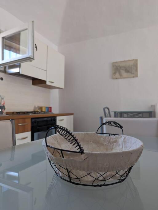 Appartamento Il Ballatoio Di Giulia Asti Esterno foto